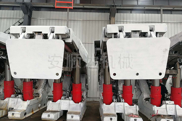 支架修理 支架修理